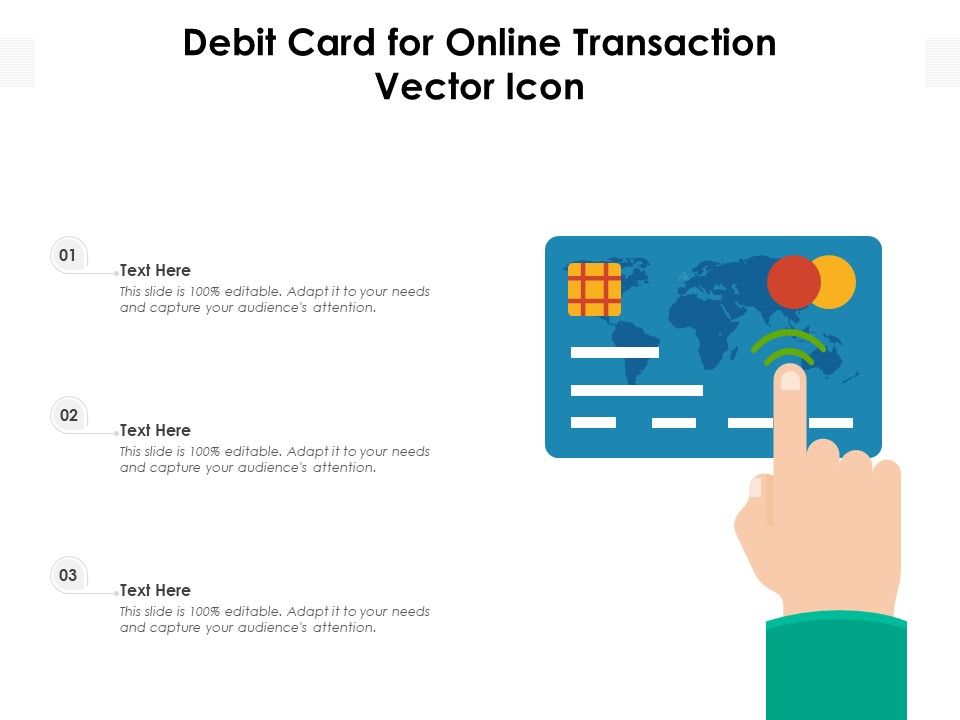 Debit_Card_For_Online_Transaction_Vector_Icon_Ppt_PowerPoint_Presentation_Summary_Inspiration_PDF_Slide_1.jpg