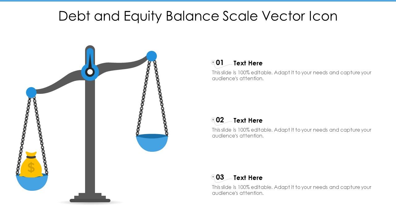 Debt_And_Equity_Balance_Scale_Vector_Icon_Ppt_PowerPoint_Presentation_File_Styles_PDF_Slide_1.jpg