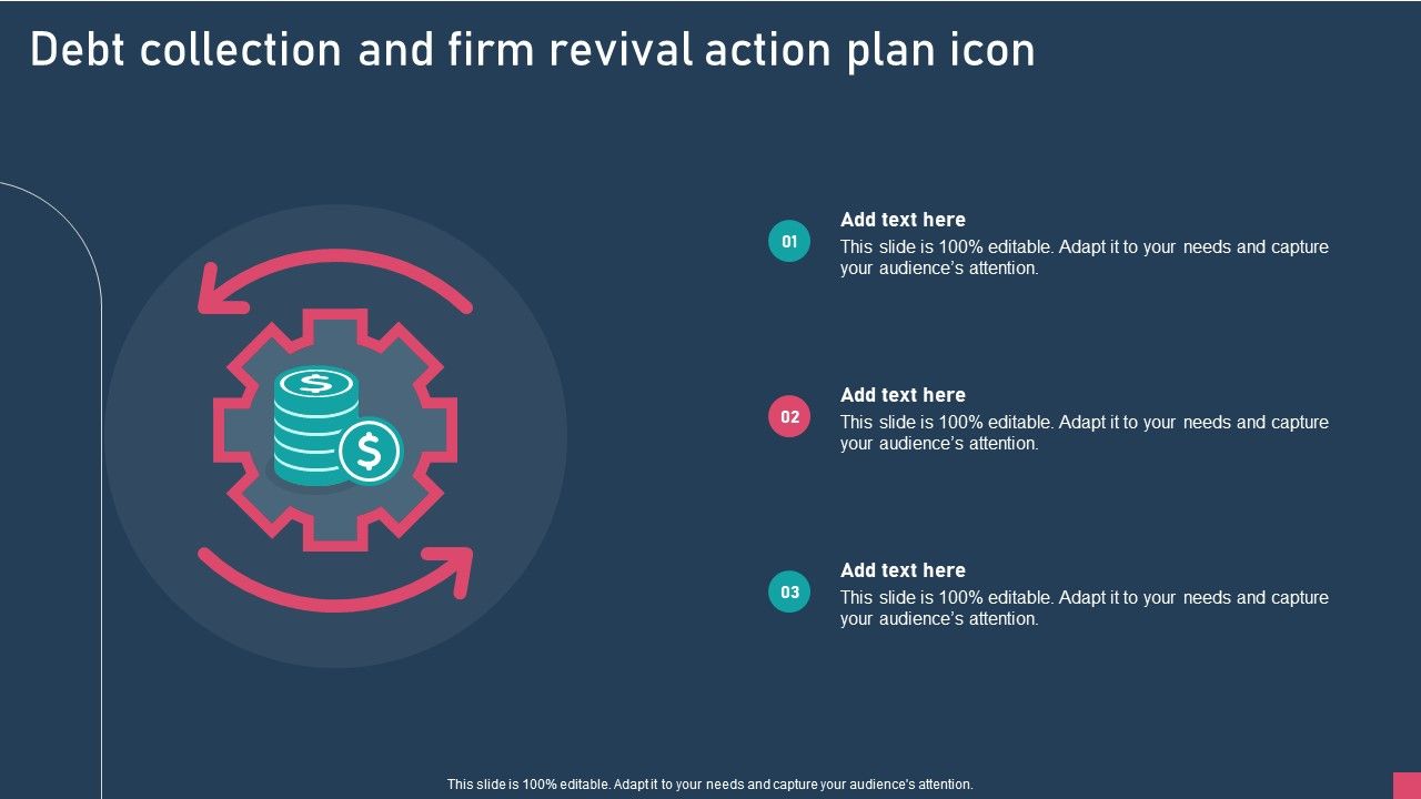 Debt_Collection_And_Firm_Revival_Action_Plan_Icon_Formats_PDF_Slide_1.jpg