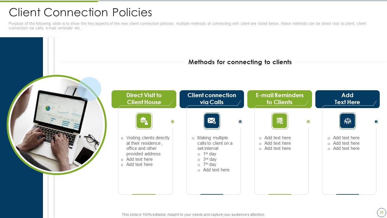 Debt Collection Improvement Plan Ppt PowerPoint Presentation Complete Deck With Slides Slide26