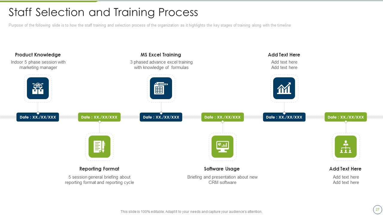 Debt Collection Improvement Plan Ppt PowerPoint Presentation Complete Deck With Slides Slide27