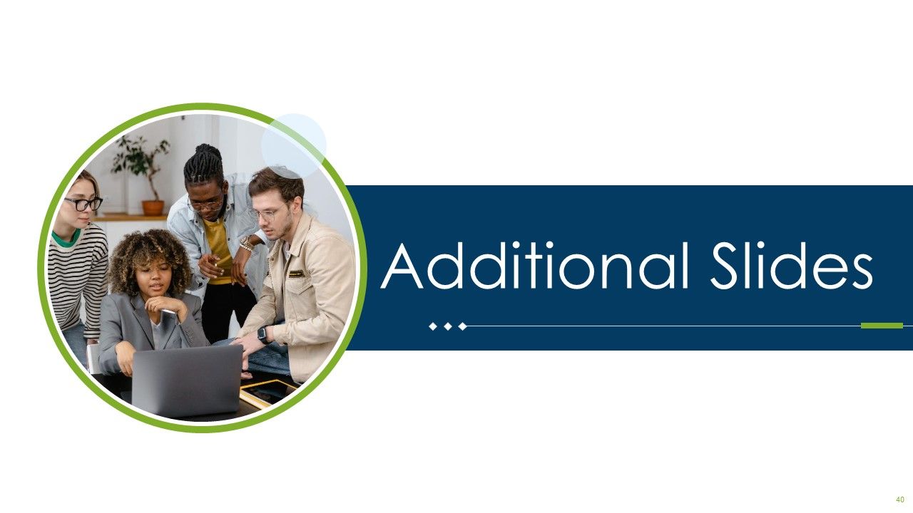 Debt Collection Improvement Plan Ppt PowerPoint Presentation Complete Deck With Slides Slide40