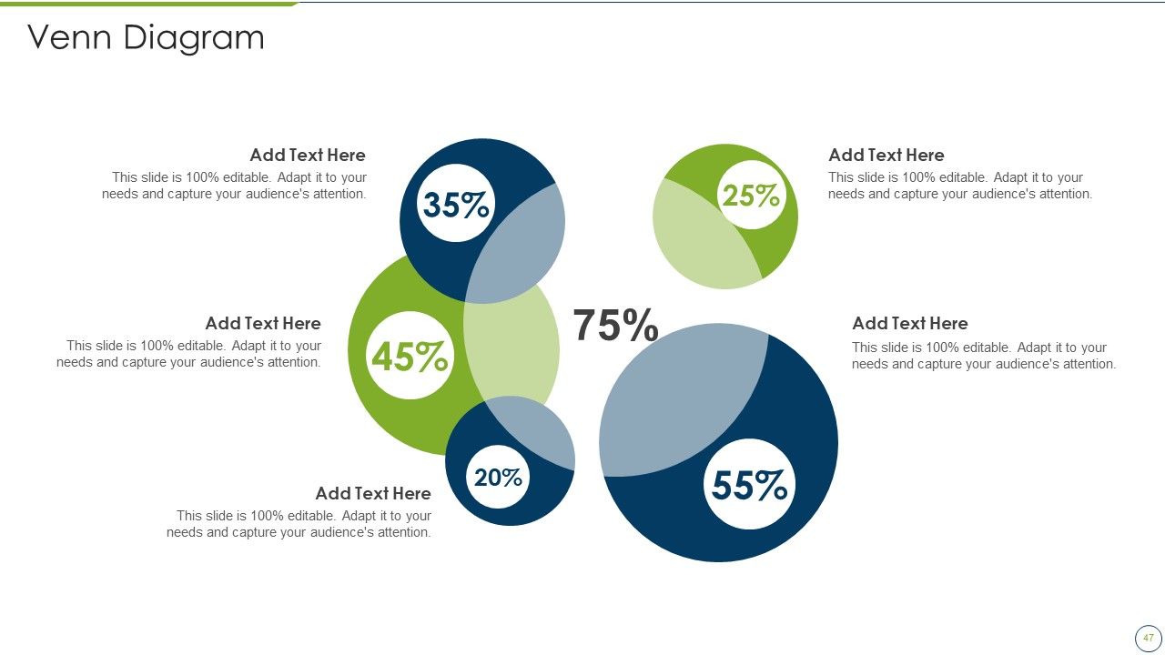 Debt Collection Improvement Plan Ppt PowerPoint Presentation Complete Deck With Slides Slide47