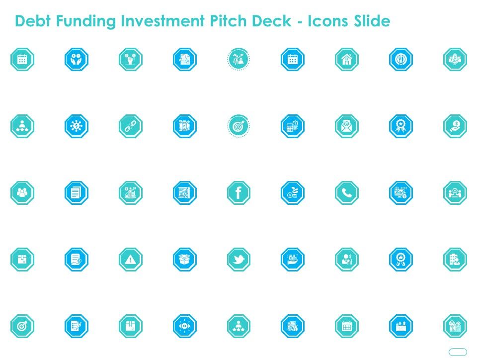 Debt_Funding_Investment_Pitch_Deck_Icons_Slide_Ppt_Infographics_Design_Ideas_PDF_Slide_1.jpg