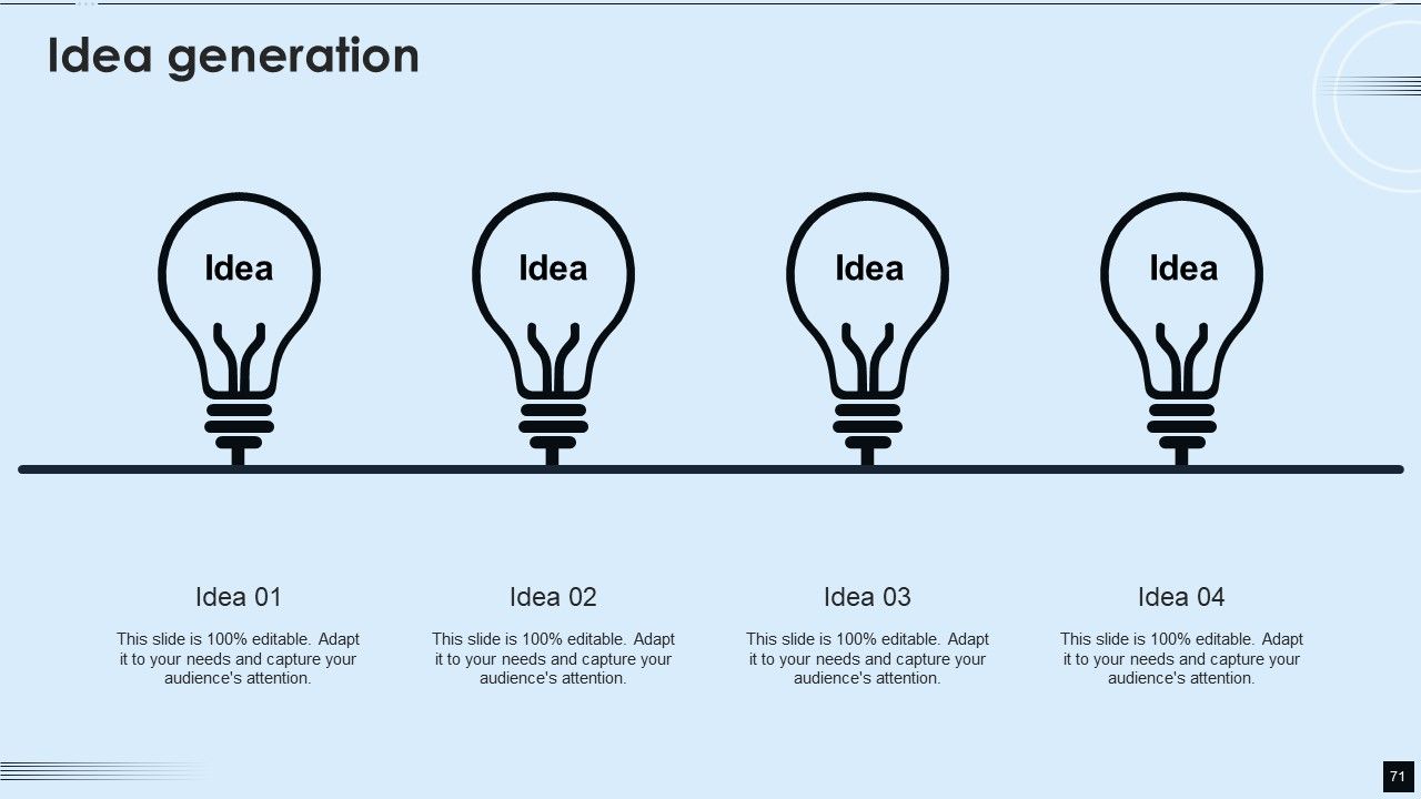 Decentralized Applications IT Ppt PowerPoint Presentation Complete With Slides Slide71