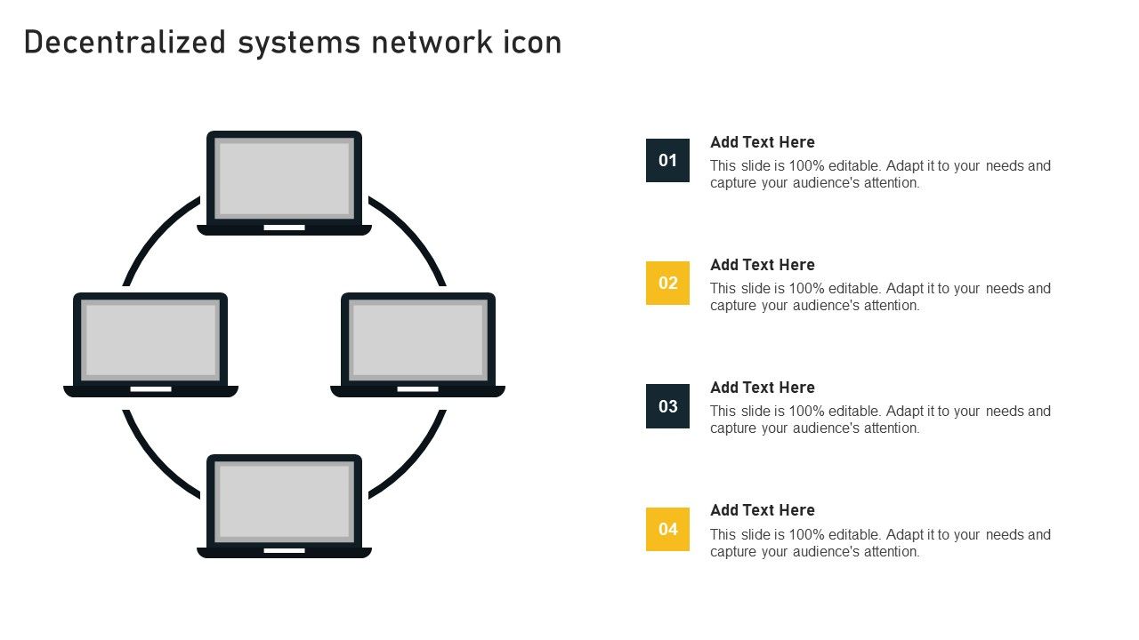 Decentralized_Systems_Network_Icon_Pictures_PDF_Slide_1.jpg