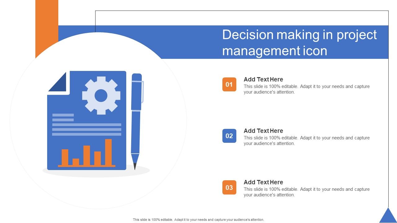 Decision_Making_In_Project_Management_Icon_Themes_PDF_Slide_1.jpg