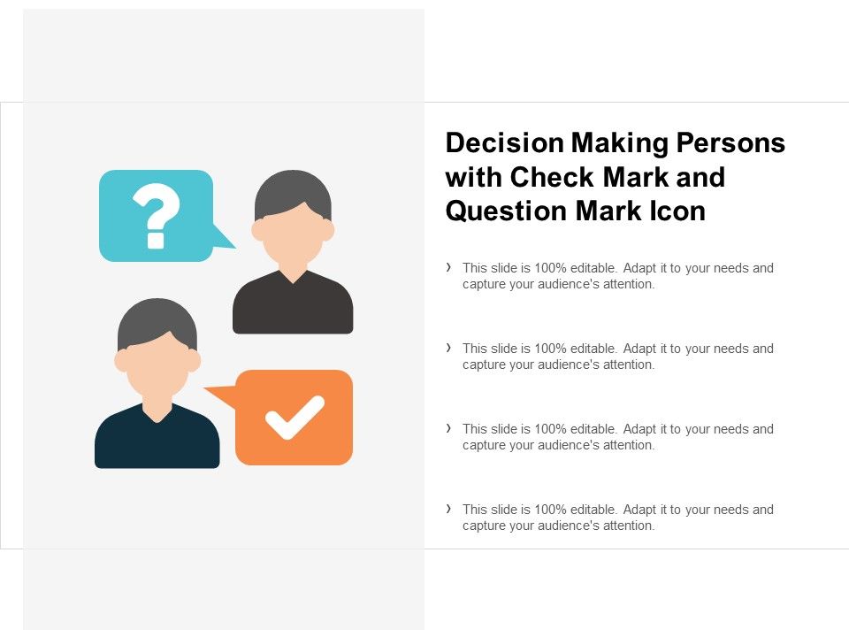 Decision_Making_Persons_With_Check_Mark_And_Question_Mark_Icon_Ppt_PowerPoint_Presentation_Infographic_Template_Brochure_Slide_1.jpg