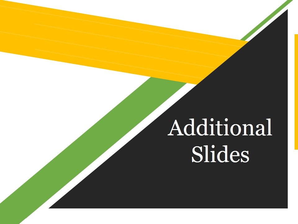 Decision Making Process In Managerial Economics PPT PowerPoint Presentation Complete Deck With Slides Slide27