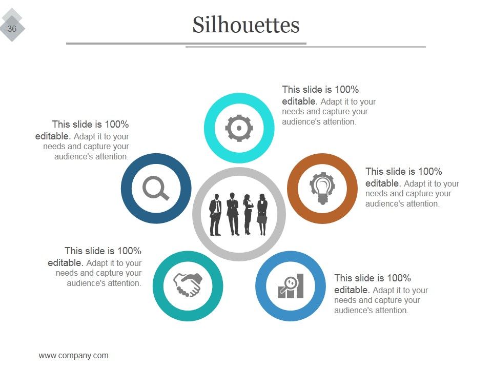 Decision Making Process In Managerial Economics PPT PowerPoint Presentation Complete Deck With Slides Slide36