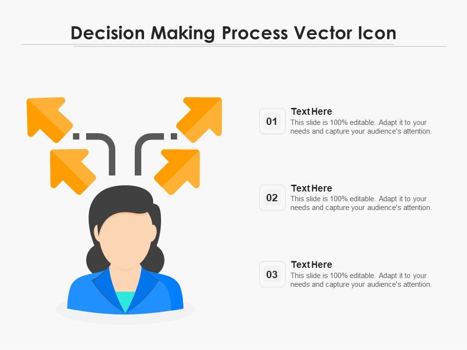 Decision_Making_Process_Vector_Icon_Ppt_PowerPoint_Presentation_Outline_Design_Ideas_PDF_Slide_1.jpg