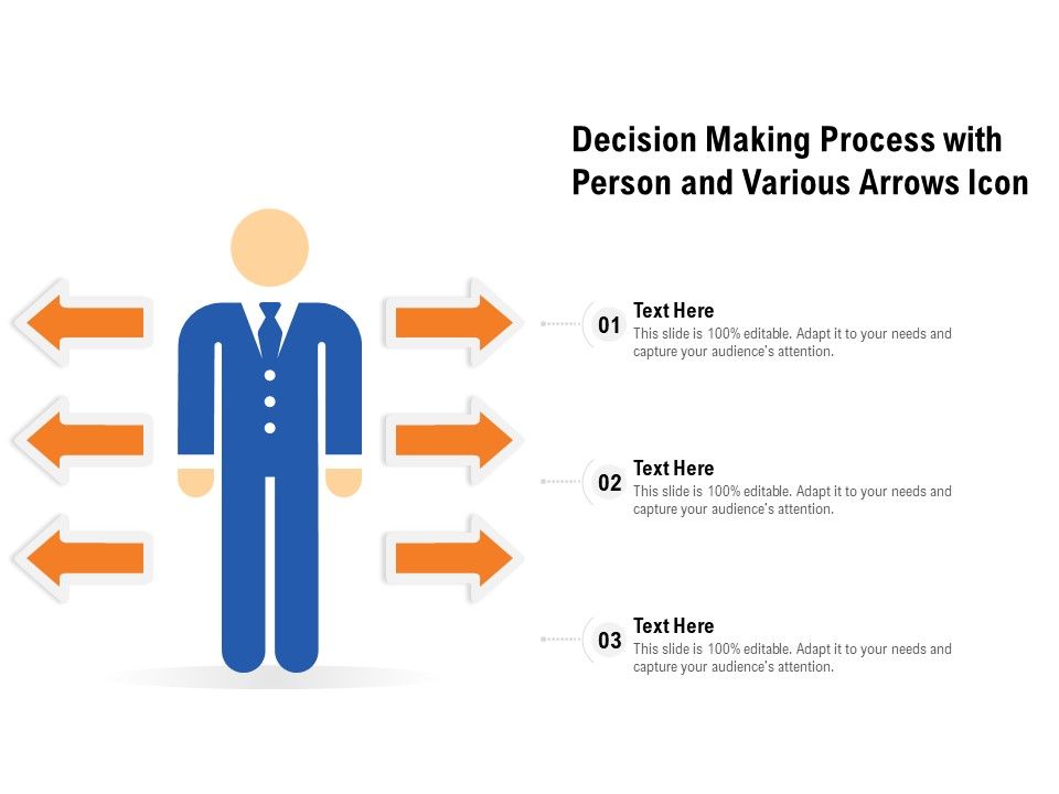 Decision_Making_Process_With_Person_And_Various_Arrows_Icon_Ppt_PowerPoint_Presentation_Infographics_Show_PDF_Slide_1.jpg