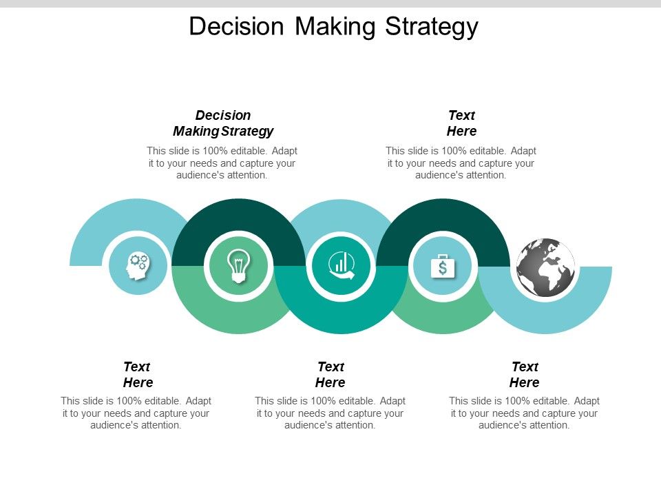 Decision_Making_Strategy_Ppt_PowerPoint_Presentation_Icon_Portfolio_Cpb_Slide_1.jpg