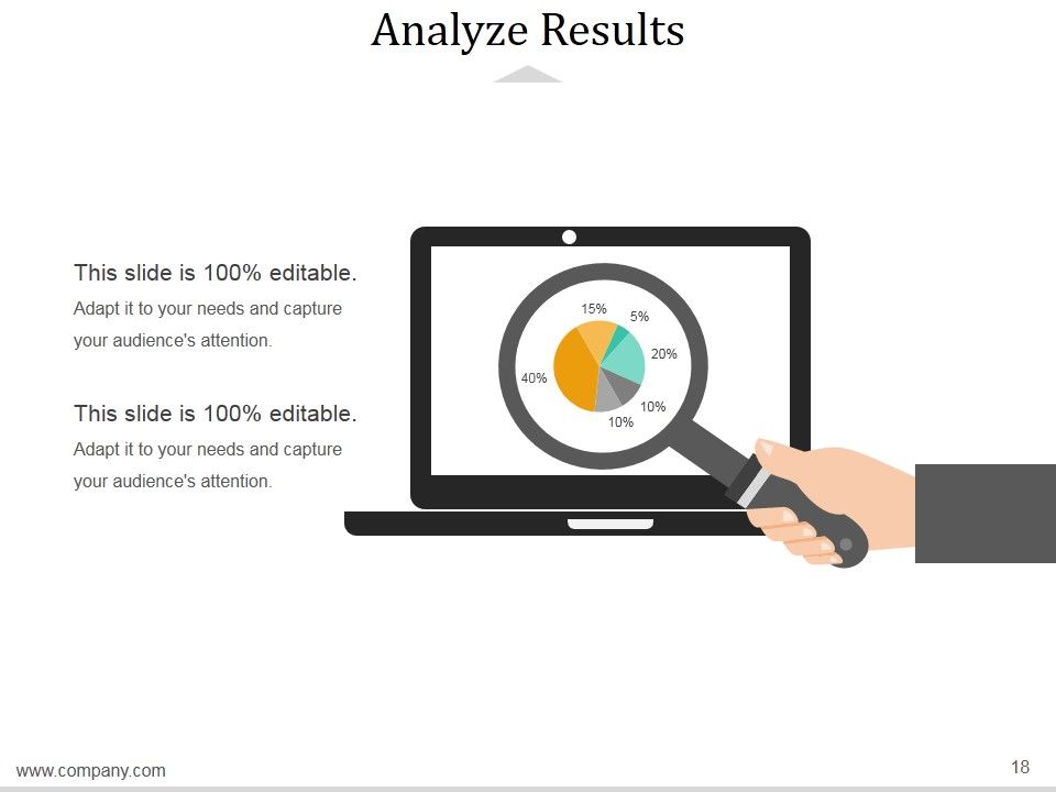 Decision Making Techniques In Project Management Ppt PowerPoint Presentation Complete Deck With Slides Slide18