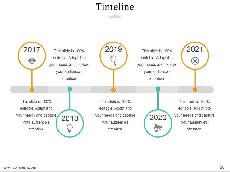 Decision Making Techniques In Project Management Ppt PowerPoint Presentation Complete Deck With Slides Slide20
