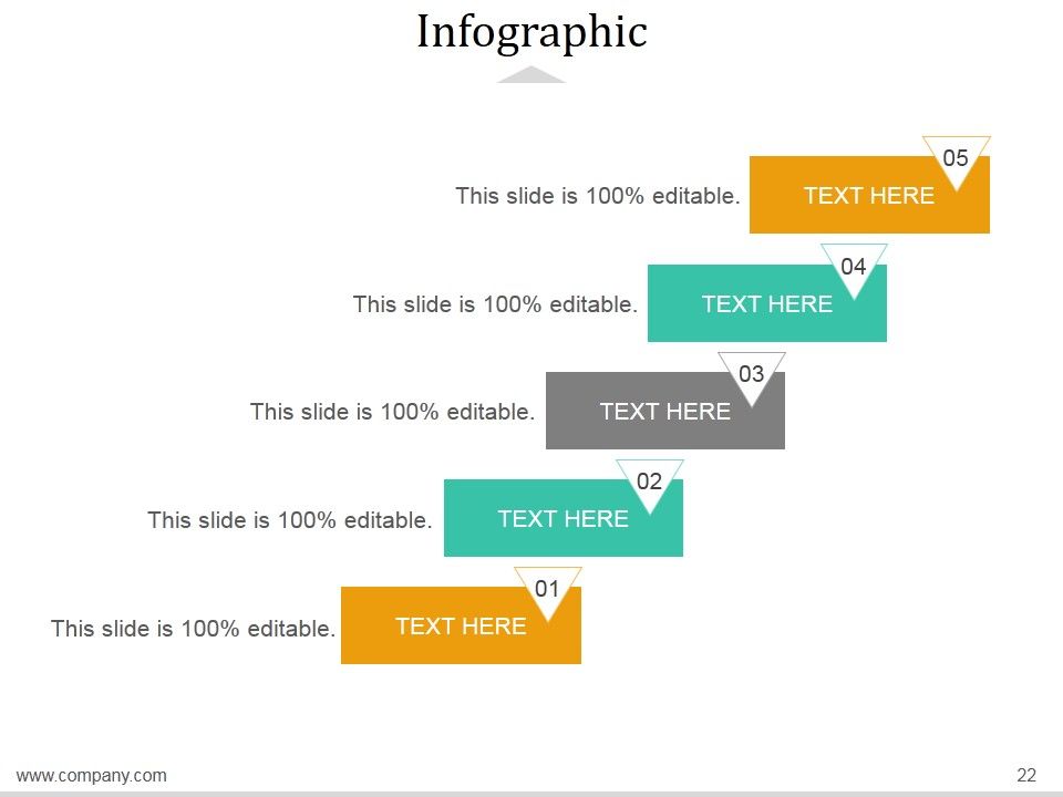 Decision Making Techniques In Project Management Ppt PowerPoint Presentation Complete Deck With Slides Slide22