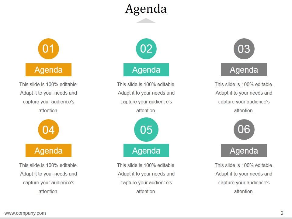 Decision Making Techniques In Project Management Ppt PowerPoint Presentation Complete Deck With Slides Slide02