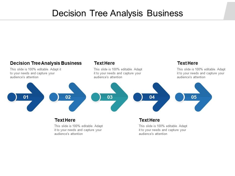 Decision_Tree_Analysis_Business_Ppt_PowerPoint_Presentation_Slides_Icon_Cpb_Slide_1.jpg