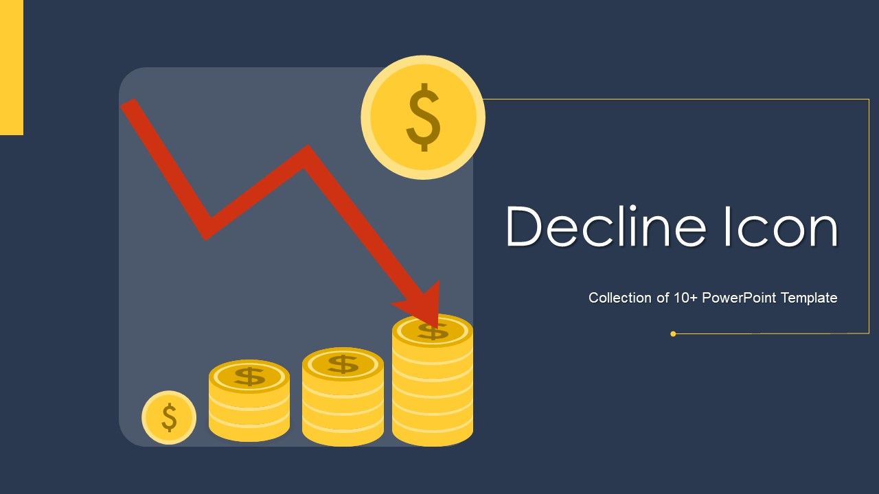 Decline_Icon_Ppt_PowerPoint_Presentation_Complete_With_Slides_Slide_1.jpg