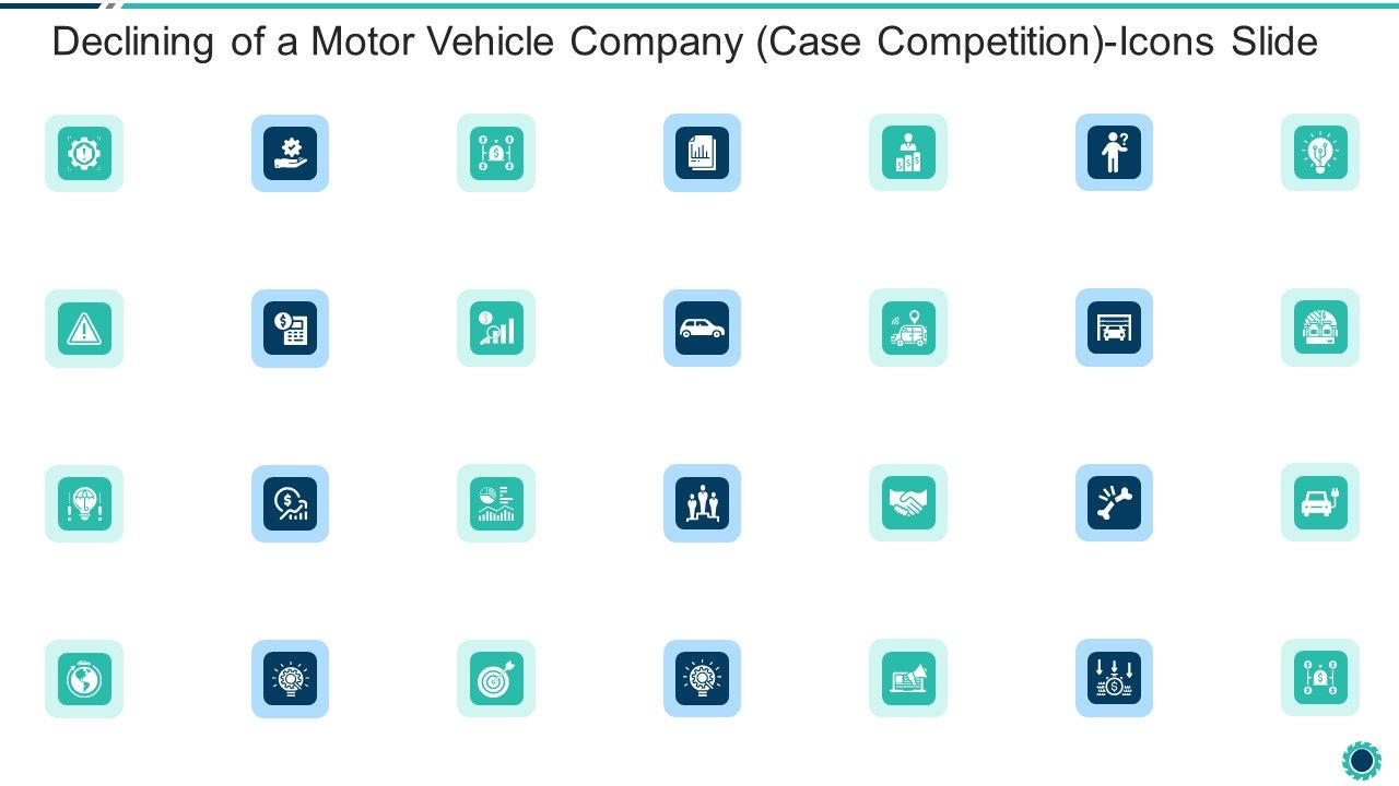 Declining_Of_A_Motor_Vehicle_Company_Case_Competition_Icons_Slide_Demonstration_PDF_Slide_1.jpg