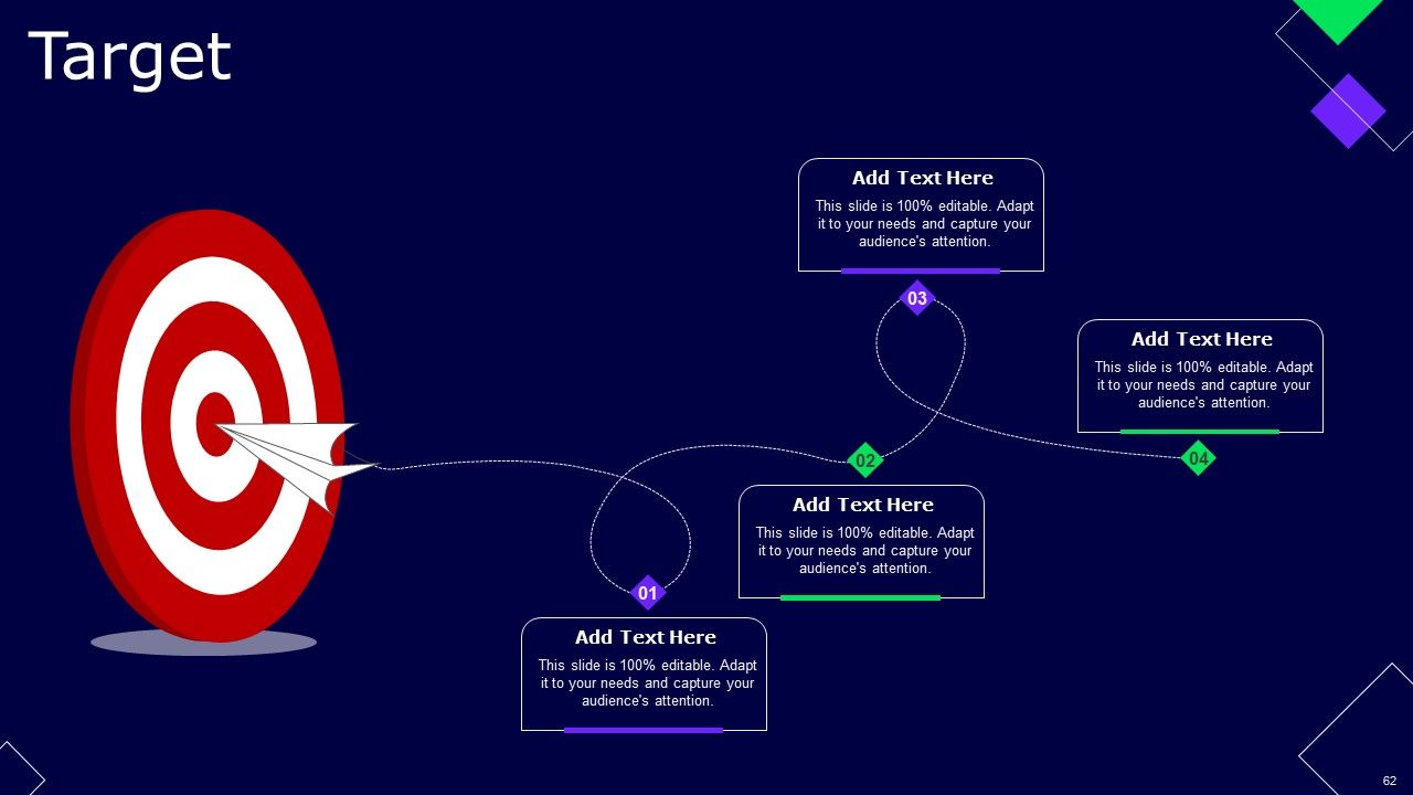 Decoding Secrets Behind Apples Success Ppt PowerPoint Presentation Complete Deck With Slides Slide59