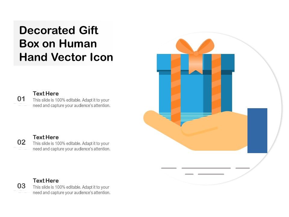 Decorated_Gift_Box_On_Human_Hand_Vector_Icon_Ppt_PowerPoint_Presentation_Gallery_Format_Ideas_PDF_Slide_1.jpg