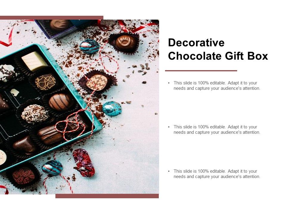 Decorative_Chocolate_Gift_Box_Ppt_PowerPoint_Presentation_Icon_Guidelines_Slide_1.jpg