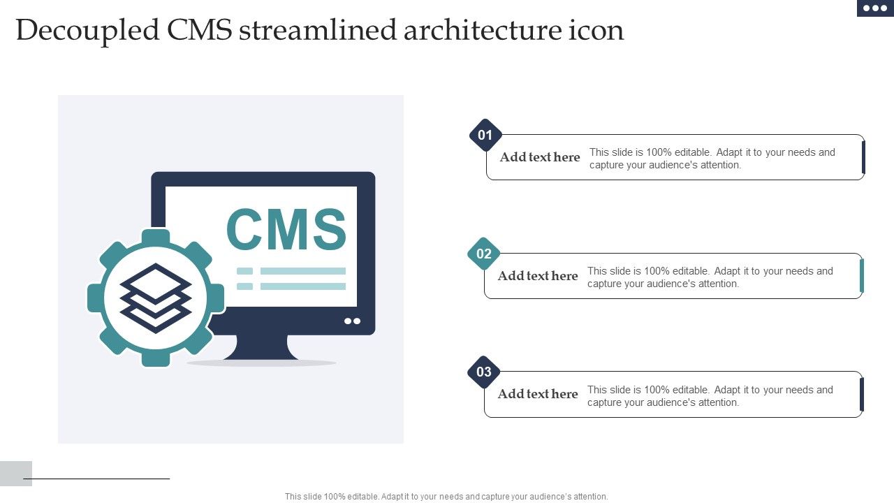 Decoupled_CMS_Streamlined_Architecture_Icon_Elements_PDF_Slide_1.jpg
