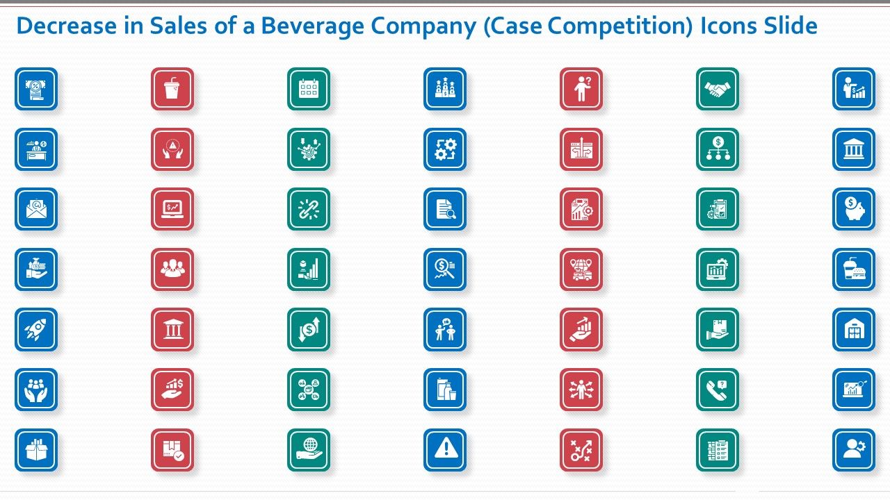 Decrease_In_Sales_Of_A_Beverage_Company_Case_Competition_Icons_Slide_Sample_PDF_Slide_1.jpg