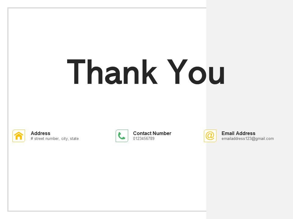 Decrease Reutilize Reprocess Waste Reduction Ppt PowerPoint Presentation Complete Deck Slide12