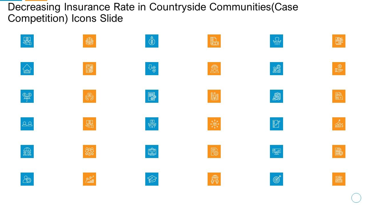 Decreasing_Insurance_Rate_In_Countryside_Communities_Case_Competition_Icons_Slide_Sample_PDF_Slide_1.jpg