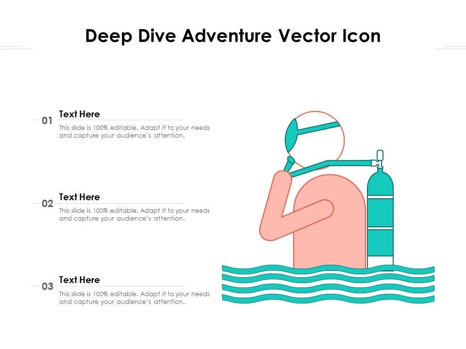 Deep_Dive_Adventure_Vector_Icon_Ppt_PowerPoint_Presentation_Gallery_Background_PDF_Slide_1.jpg