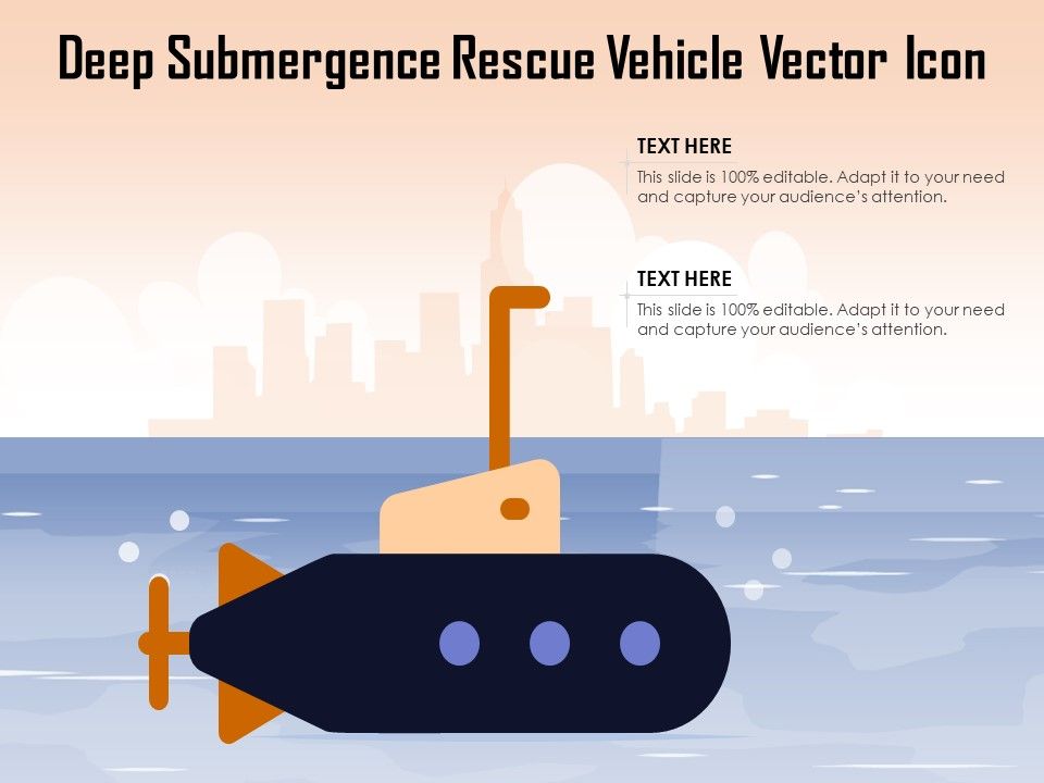 Deep_Submergence_Rescue_Vehicle_Vector_Icon_Ppt_PowerPoint_Presentation_Gallery_Shapes_PDF_Slide_1.jpg