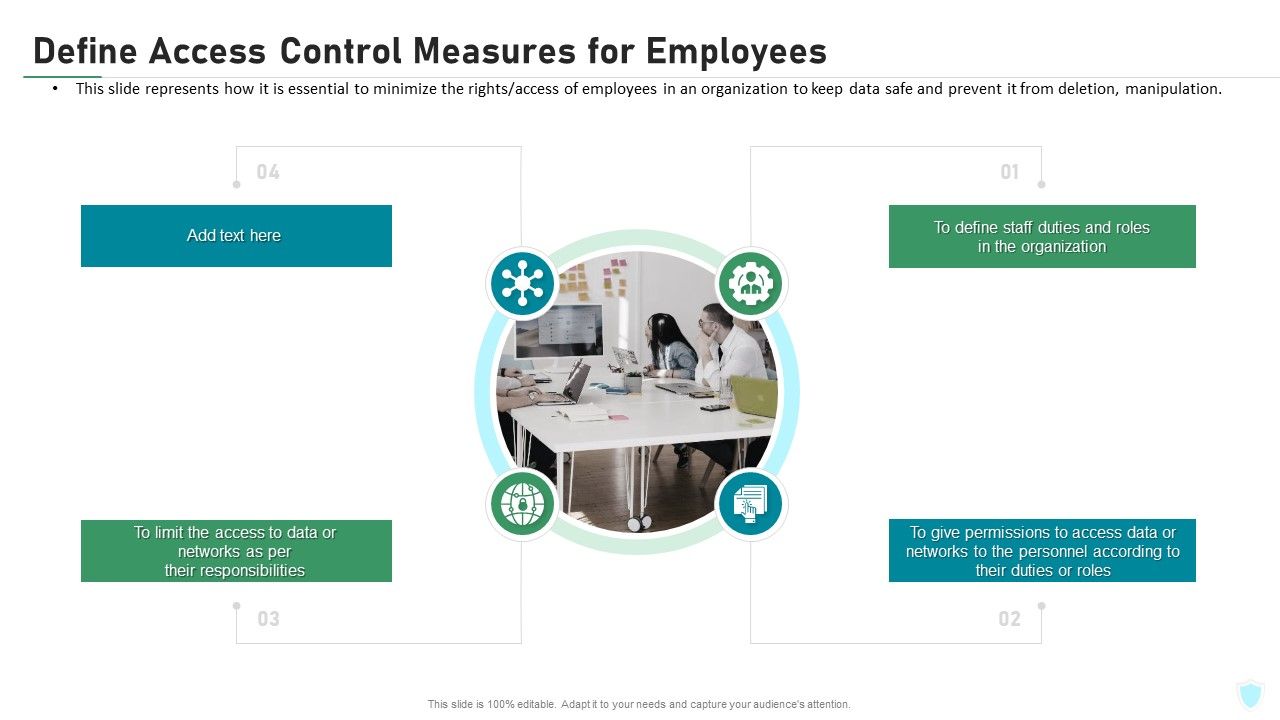 Define_Access_Control_Measures_For_Employees_IT_Security_IT_Ppt_Professional_Icon_PDF_Slide_1.jpg
