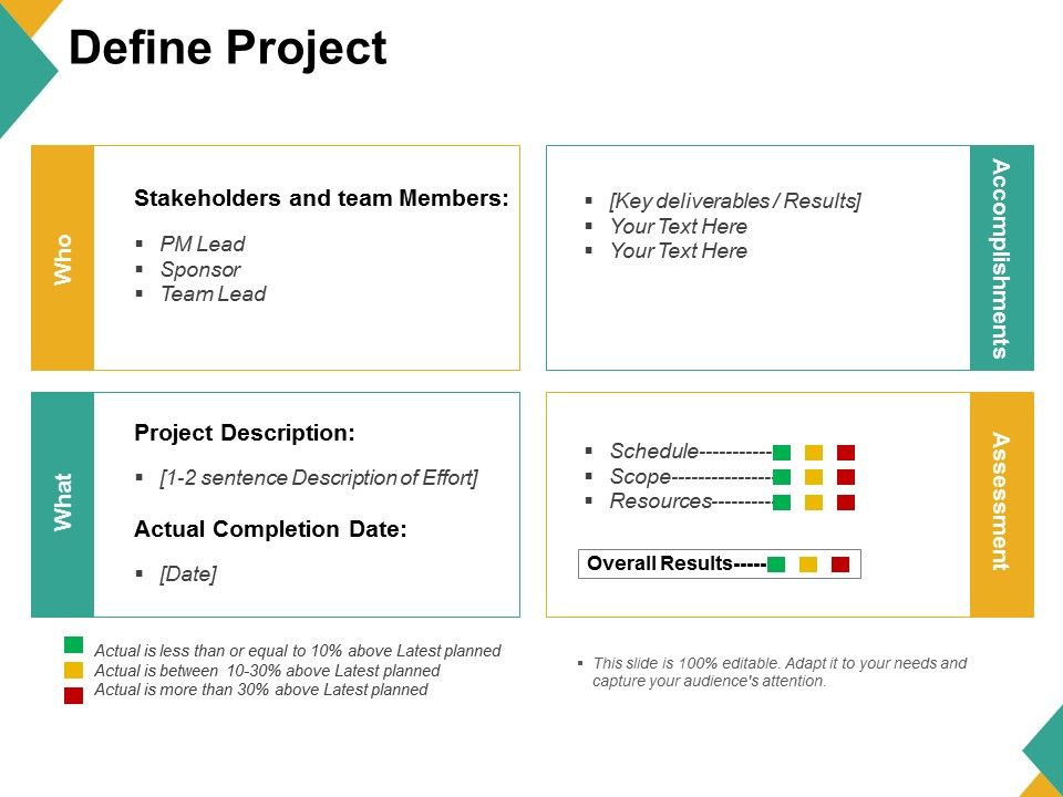 Define_Project_Ppt_PowerPoint_Presentation_Icon_Graphics_Pictures_Slide_1.jpg