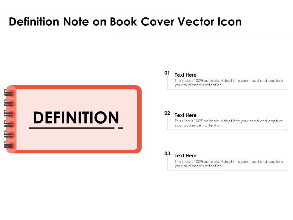 Definition_Note_On_Book_Cover_Vector_Icon_Ppt_PowerPoint_Presentation_File_Sample_PDF_Slide_1.jpg