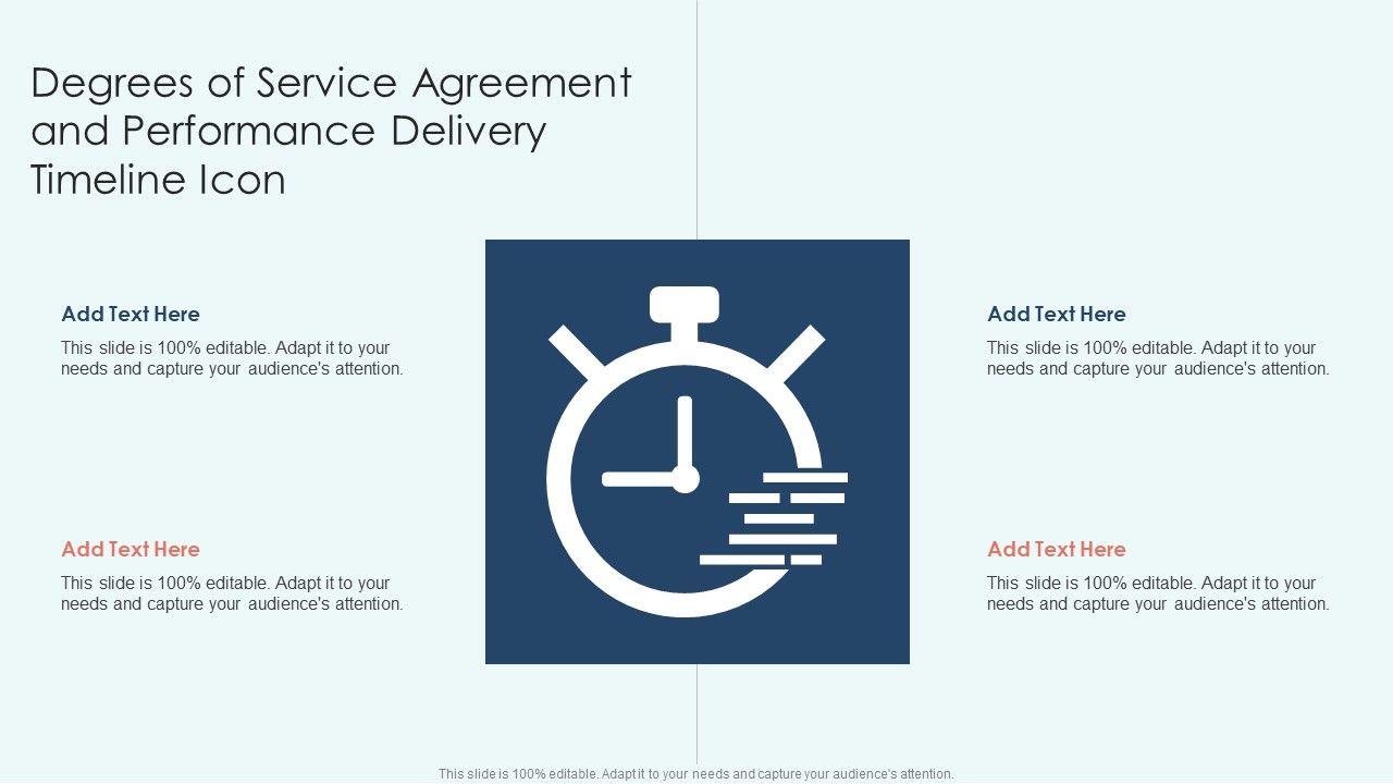Degrees_Of_Service_Agreement_And_Performance_Delivery_Timeline_Icon_Elements_PDF_Slide_1.jpg