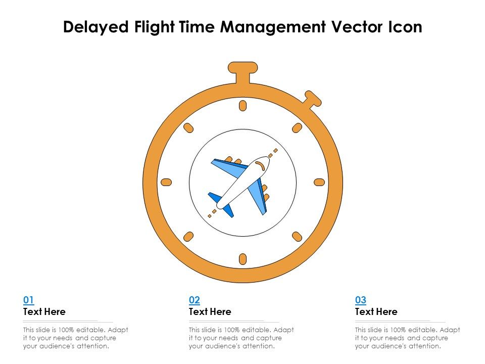 Delayed_Flight_Time_Management_Vector_Icon_Ppt_PowerPoint_Presentation_Show_Structure_PDF_Slide_1.jpg