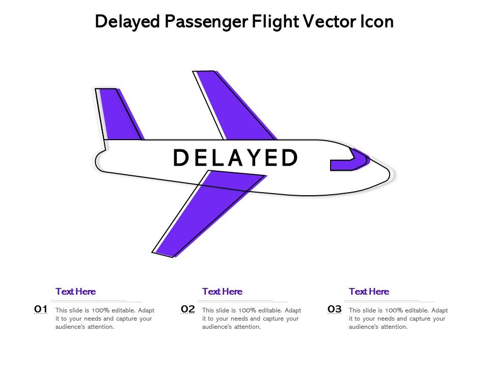 Delayed_Passenger_Flight_Vector_Icon_Ppt_PowerPoint_Presentation_Icon_Vector_PDF_Slide_1.jpg