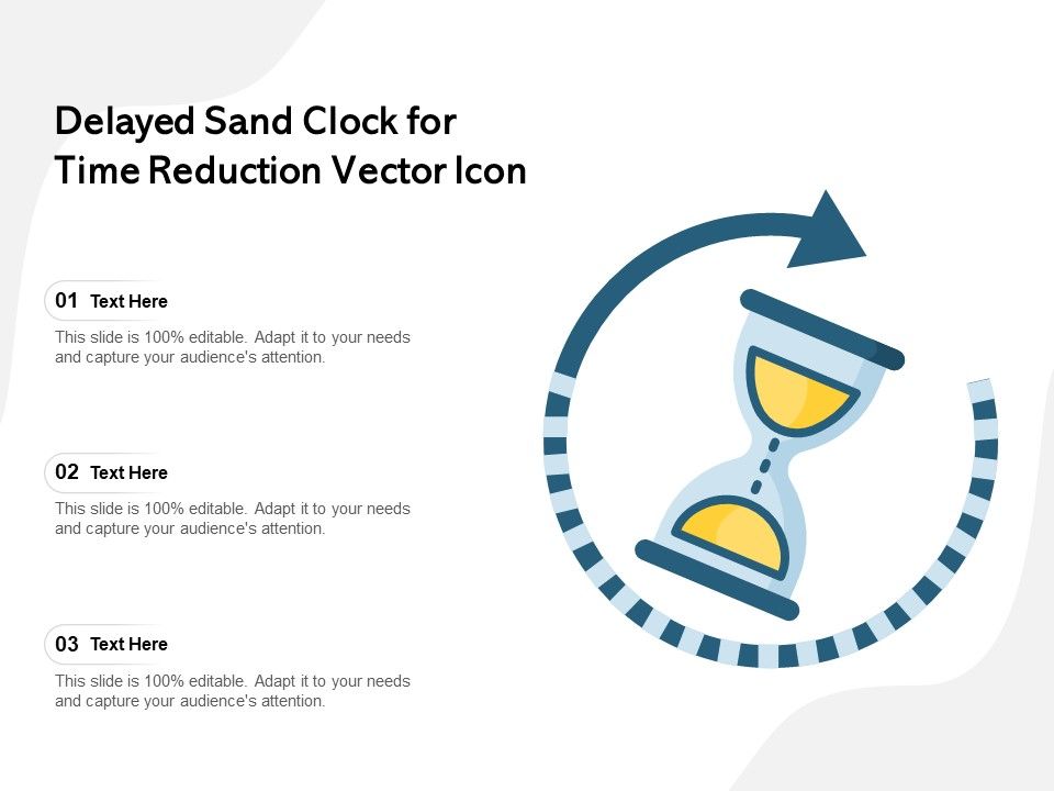 Delayed_Sand_Clock_For_Time_Reduction_Vector_Icon_Ppt_PowerPoint_Presentation_Gallery_Good_PDF_Slide_1.jpg