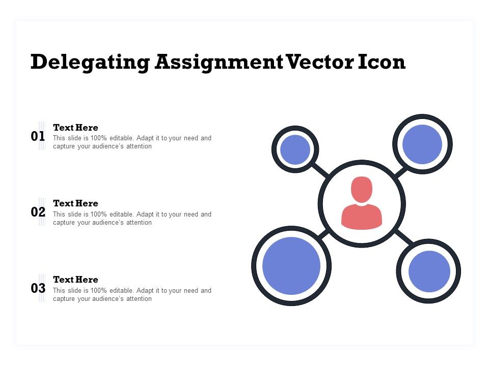 Delegating_Assignment_Vector_Icon_Ppt_PowerPoint_Presentation_Layouts_Model_Slide_1.jpg