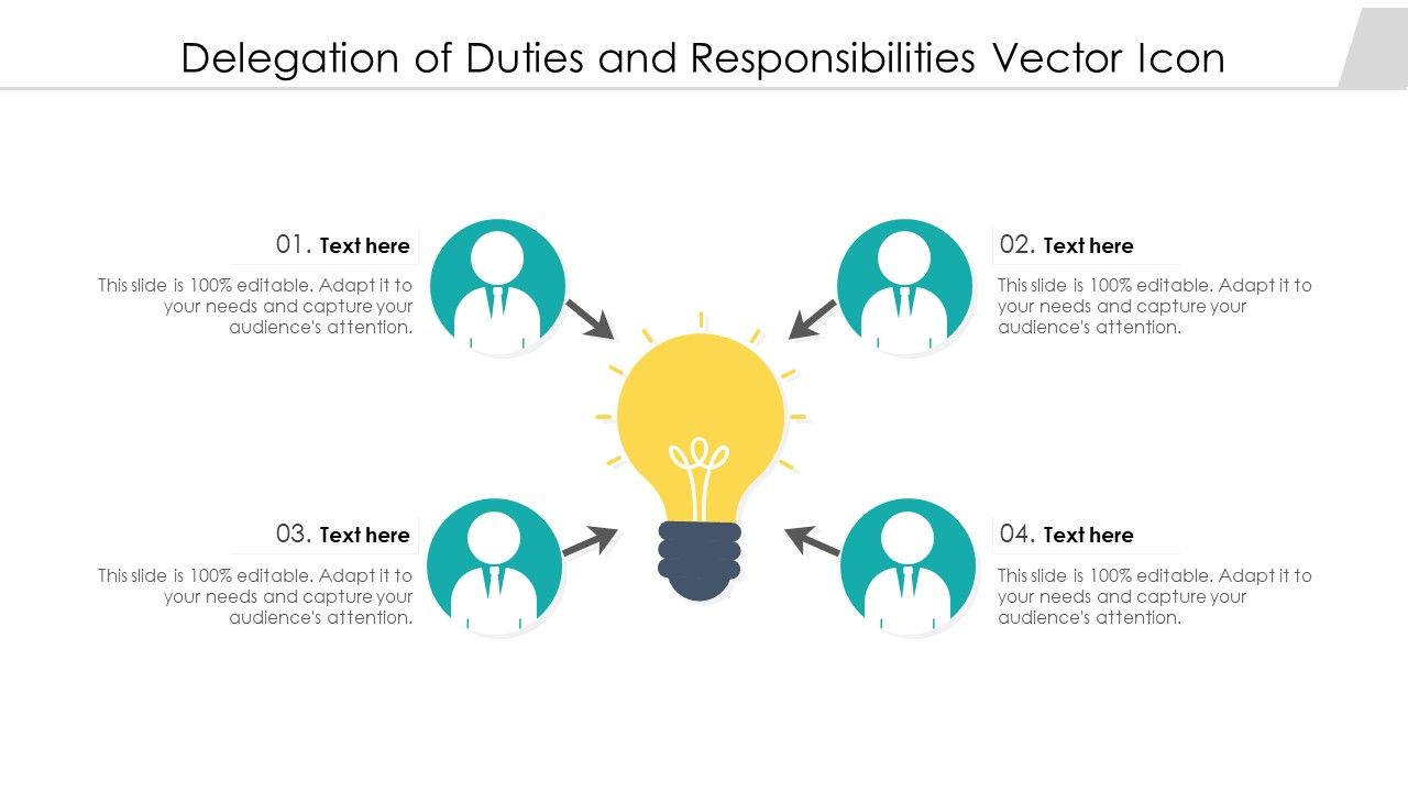 Delegation_Of_Duties_And_Responsibilities_Vector_Icon_Ppt_PowerPoint_Presentation_File_Graphics_PDF_Slide_1.jpg