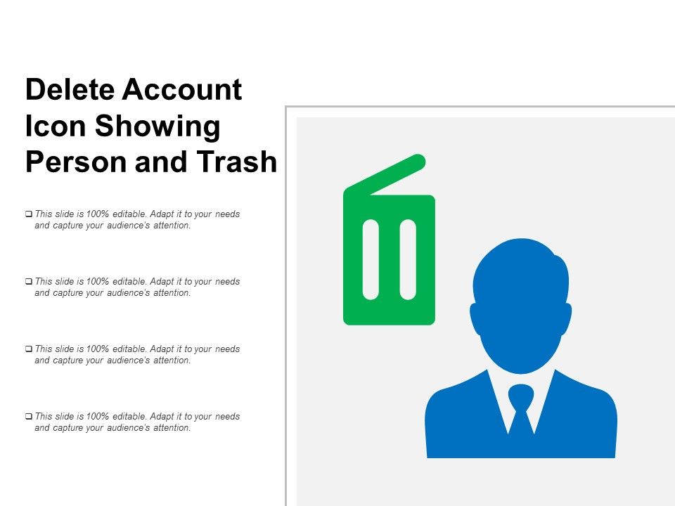 Delete_Account_Icon_Showing_Person_And_Trash_Ppt_PowerPoint_Presentation_File_Vector_Slide_1.jpg