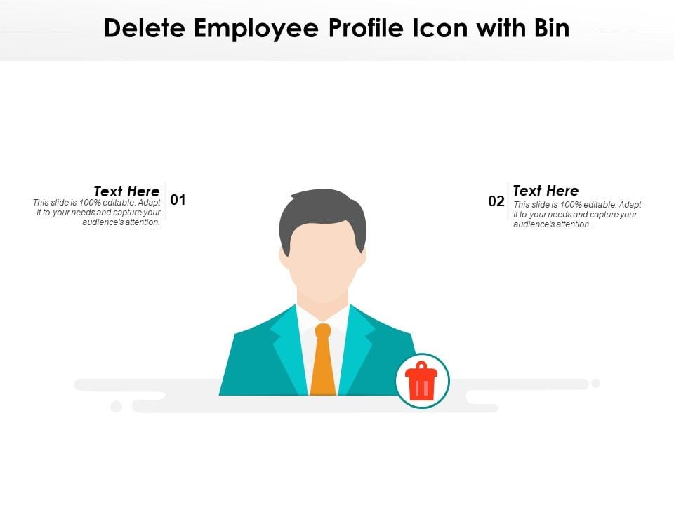 Delete_Employee_Profile_Icon_With_Bin_Ppt_PowerPoint_Presentation_Icon_Aids_PDF_Slide_1.jpg