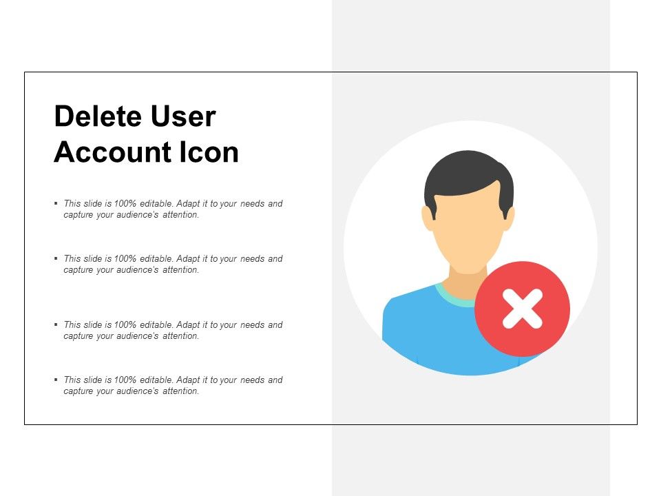Delete_User_Account_Icon_Ppt_PowerPoint_Presentation_Styles_Microsoft_Slide_1.jpg