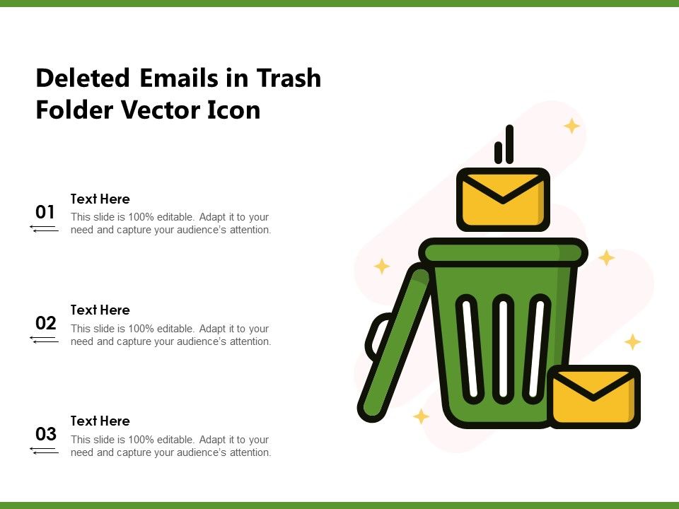 Deleted_Emails_In_Trash_Folder_Vector_Icon_Ppt_PowerPoint_Presentation_File_Graphics_Download_PDF_Slide_1.jpg