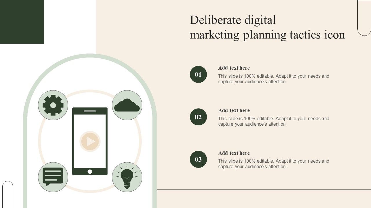 Deliberate_Digital_Marketing_Planning_Tactics_Icon_Rules_PDF_Slide_1.jpg