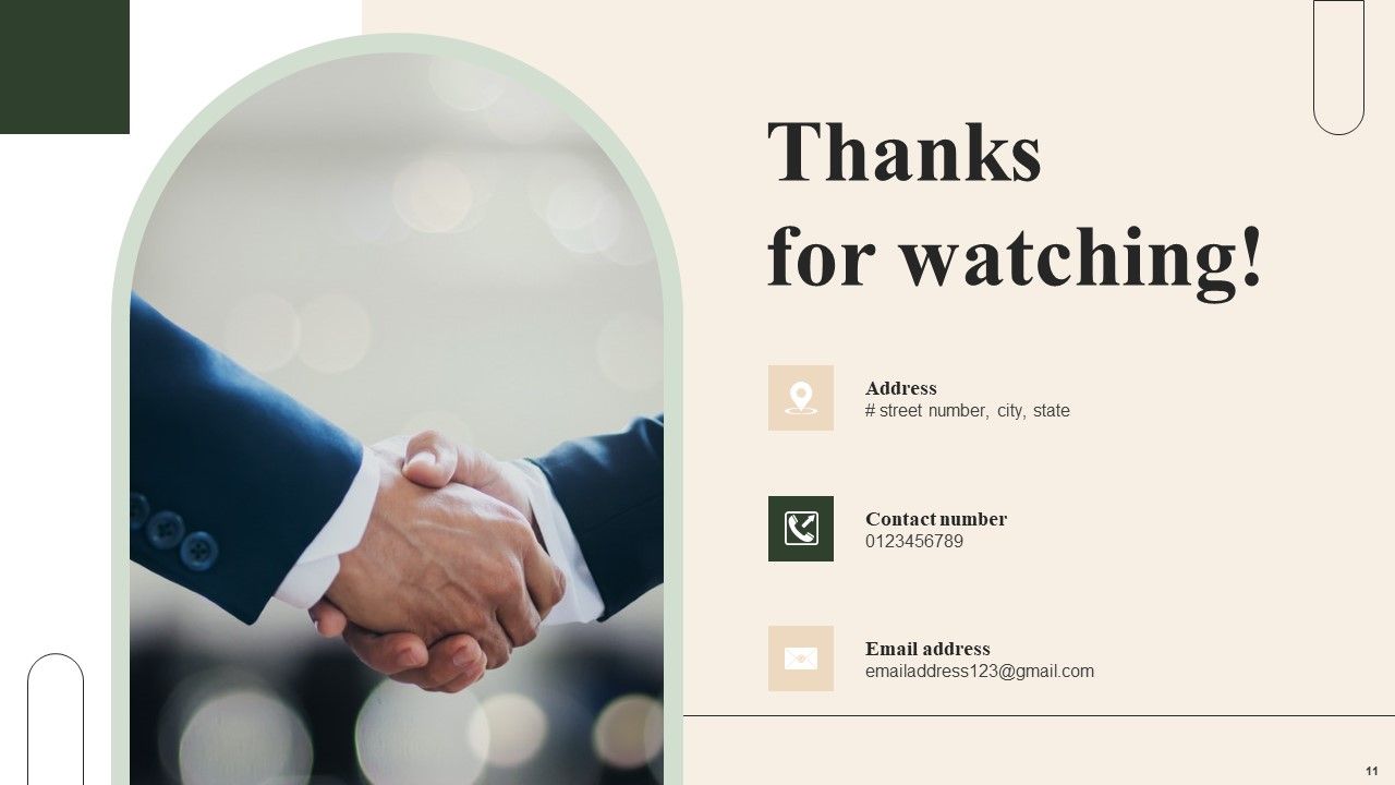 Deliberate Planning Tactics Ppt PowerPoint Presentation Complete Deck With Slides Slide11
