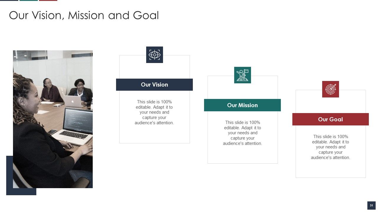 Deliver Efficiency By Innovation Of Product Leadership Methods Ppt PowerPoint Presentation Complete Deck With Slides Slide51