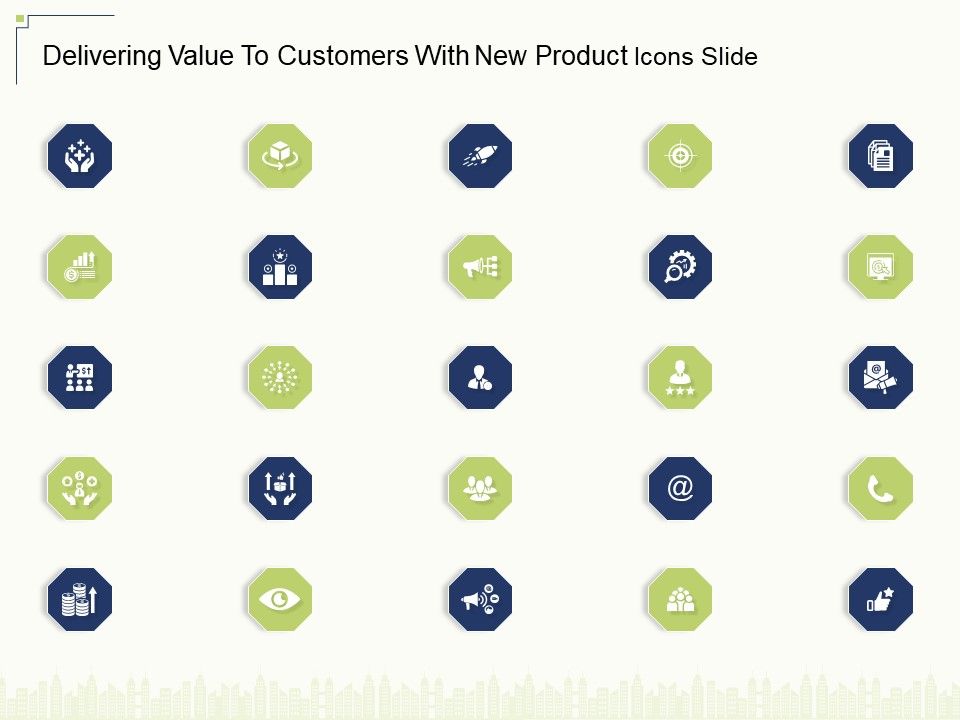 Delivering_Value_To_Customers_With_New_Product_Icons_Slide_Ppt_Tips_PDF_Slide_1.jpg